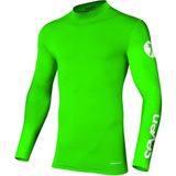 Zero Compression Jerseys