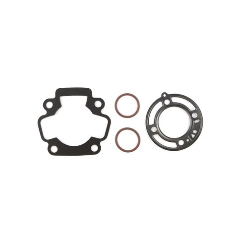 C7737 T/E GASKET KIT SUZ RM 65 2003-2023