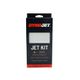JET KITS