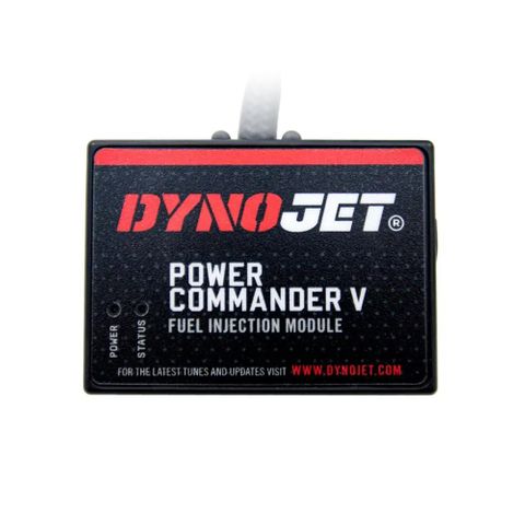 14-044 PCV 20-21 DUCATI SCRAMBLER 1100