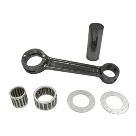 SKI DOO FORMULA SS 1995-1996 / SUMMIT 670 1996 / MXZ 670 1996