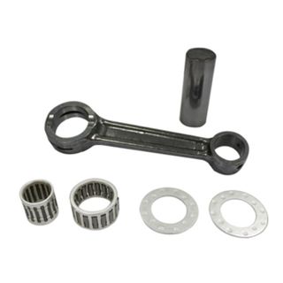SKI DOO FORMULA SS 1995-1996 / SUMMIT 670 1996 / MXZ 670 1996