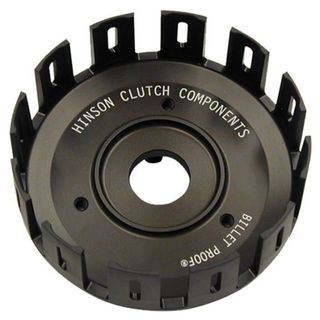 CAN-AM DS450 2008-2014