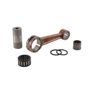 Hot Rods Connecting Rod Kit Suzuki Rm80 '90-01