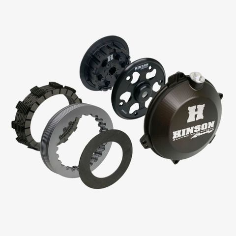 HN-HCA460-2301 CPLT CLUTCH KIT KTM250SXF 2023-24
