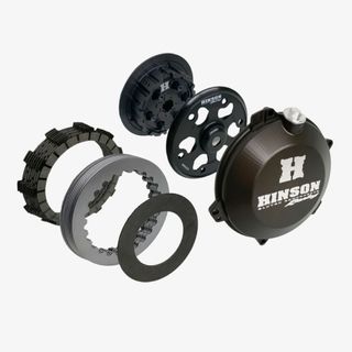 KTM/HUSQVARNA/GAS GAS VARIOUS MODELS
