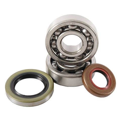 K064 KTM. 65 SX (2009-2014) Main Bearing Kit