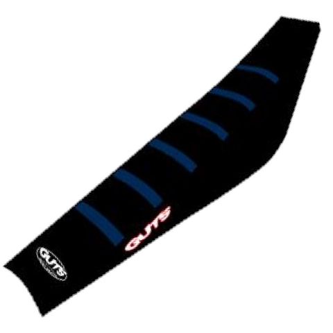 GUT-5608R07S21T21 HUSQ STK HT COVER KTM/HUSQ BLUE/BLACK