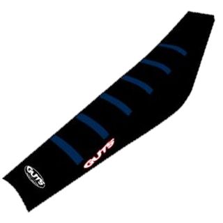 GUT-5608R07S21T21 HUSQ STK HT COVER KTM/HUSQ - BLUE/BLACK