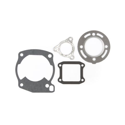 C7003 T/E GASKET KIT HON CR 80 1986-1991