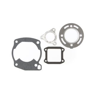 Cometic T/E Gasket Kit Hon Cr 80 1986-1991