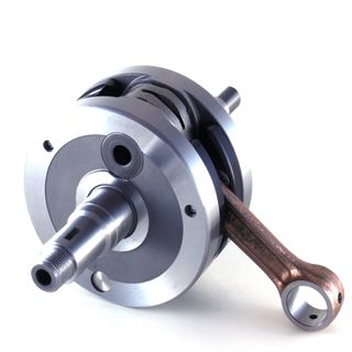 Vhm Stroker Crankshaft