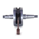 Vhm Stroker Crankshaft