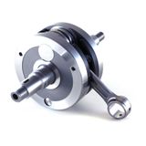Vhm Stroker Crankshaft