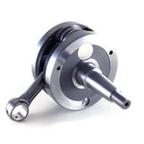 Vhm Stroker Crankshaft