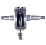 Vhm Stroker Crankshaft