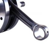 Vhm Stroker Crankshaft