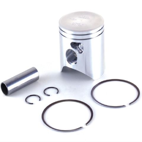 VHM-APKT12511725B VHM piston kit 125SX '01-22, 12° top