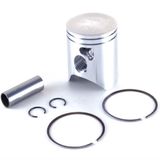 VHM-APKT12511725B VHM piston kit 125SX '01-22, 12° top