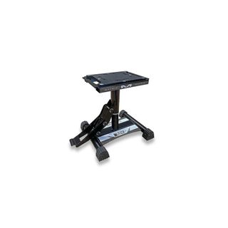 LS1M-201 LS-ONE LIFT STAND MINI BLACK