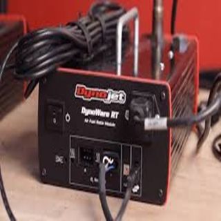 Dynojet 200/250I Dynoware Rt Main Module