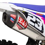 YO-231030S320 YZ250F 2024   RS-12  FS SS-AL-CF