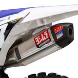 YO-231030S320 YZ250F 2024   RS-12  FS SS-AL-CF