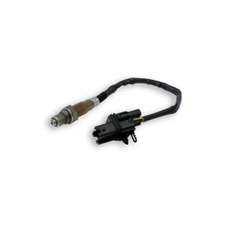 Dynojet Replacement Wideband Sensor For All Autotune Kits (Non-Dj)