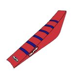 GUTS BETA 125 RR 2020-2024 200 RR 2020-2024 250 RR 2020-2024 300 RR 2020-2024 300 RX 2021-2024 300 XTRAINER 2023-2024 350 RR 2020-2024 350 RR-S 2020-2024 350 RS 2024 390 RR 2020-2024 390 RR-S 2020-2024 390 RS 2024 430 RR 2020-2024 430 RR-S 2020-2024 430 R