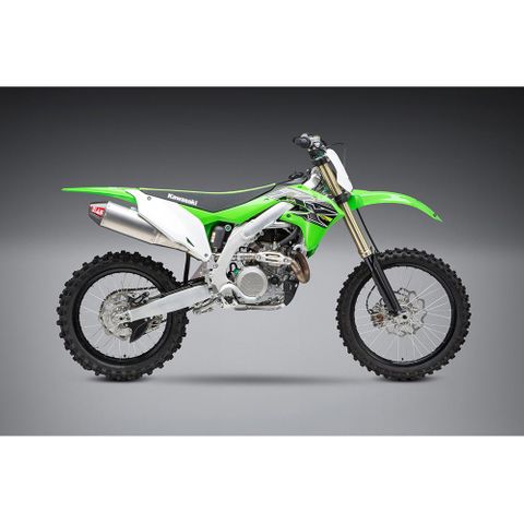 YO-244722D320 KX450F 2019-2023 RS4 SO  SS-AL-CF