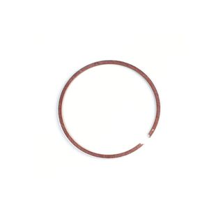RSV4750 WOSSNER RING SET. 47.5mm Semi Keystone
