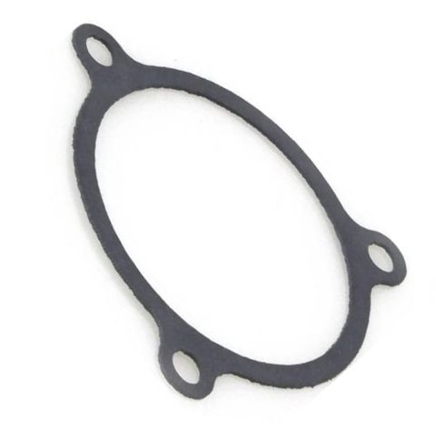 C10176 M-8 AIRBOX TO THROTTLE BODY SEAL