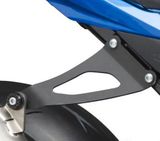 YO-13700-BRKT 13700 MUFFLER MOUNT BRACKET