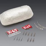 Yoshimura Muffler Repack Kit