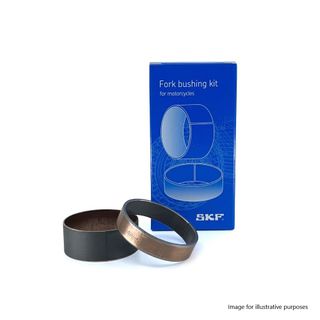 FORK BUSHINGS KIT