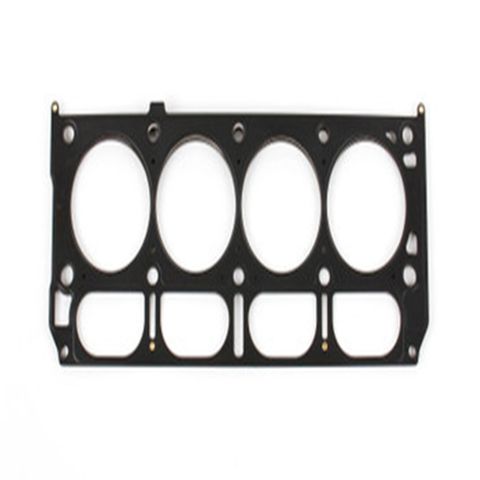 C15597-051 GM. LT1/4. 4.150".SEG Head Gasket..051"
