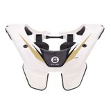 ATL-AA4-00-020 Atlas AIR Brace White/Gold  LG