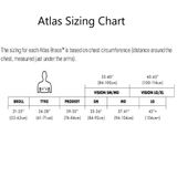 Atlas Air Lite Brace