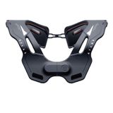 Atlas Vision Collar