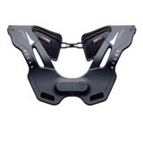 Atlas Vision Collar