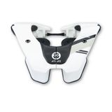 Atlas Tyke Brace