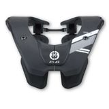 Atlas Tyke Brace