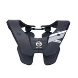 Atlas Prodigy Brace