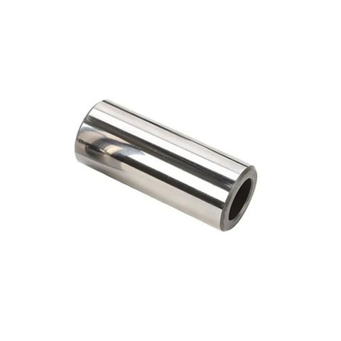 WO-WP019 Wrist PIns