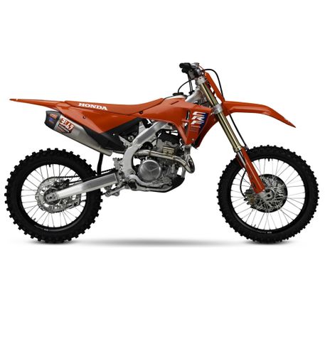 YO-228460S520 2025 CRF250R/RX RS-12  FS SS/SS/CF