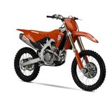 YO-228460S520 2025 CRF250R/RX RS-12  FS SS/SS/CF