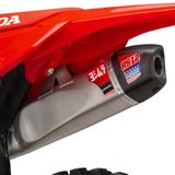 YO-228460S520 2025 CRF250R/RX RS-12  FS SS/SS/CF