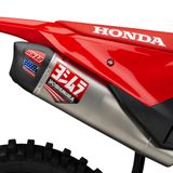 YO-228460S520 2025 CRF250R/RX RS-12  FS SS/SS/CF