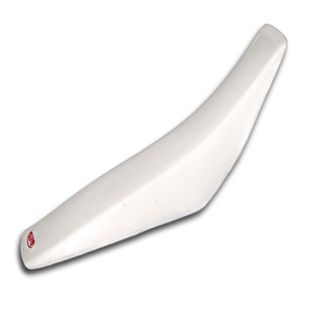 GUT-3101 HONDA STD FOAM - CR125 91-92/250 90-91