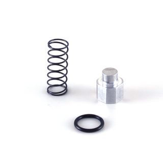 VHM-31258KIT001 VHM Progressive spring & holder